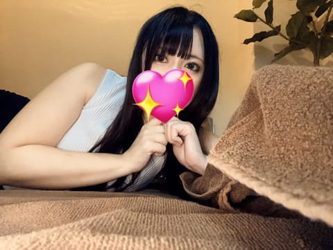 今週シフト❤️ྀི

12/18 18時-ラスト
12/20 18時-ラスト
12/21 12時-22時

たくさん🩷ྀ