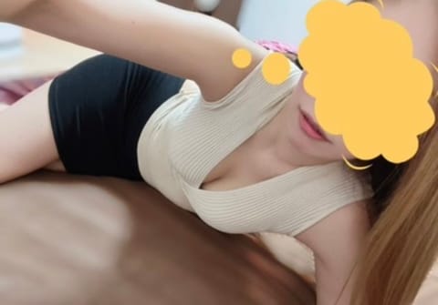 立て続けにありがとうございます😊🥰
K様♡気をつけて富山まで帰ってね💕︎(*ˊ˘ˋ*)また会えるのは土日だね💕︎

この