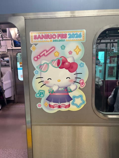 本日22：5〇➰💕🈳💕

📍東武練馬ルーム でお待ちしてますっ🙋‍♀️🤍