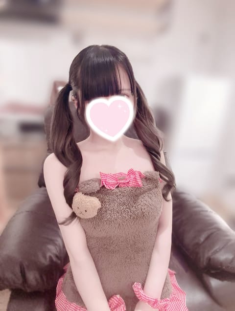 今日22時まで♡

いつものお兄さん先程はありがとうございました✨️✨️
🈳この後18:30~です⊂(  ･ω･ )⊃
