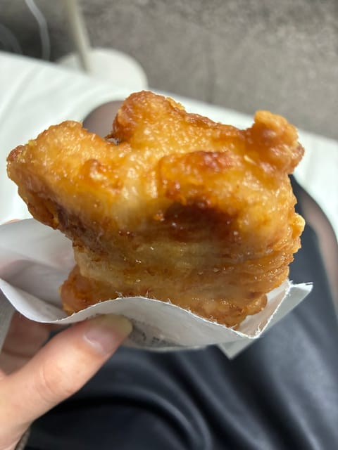 本日20:00〜1:00出勤してまーす！！

飯テロ笑笑