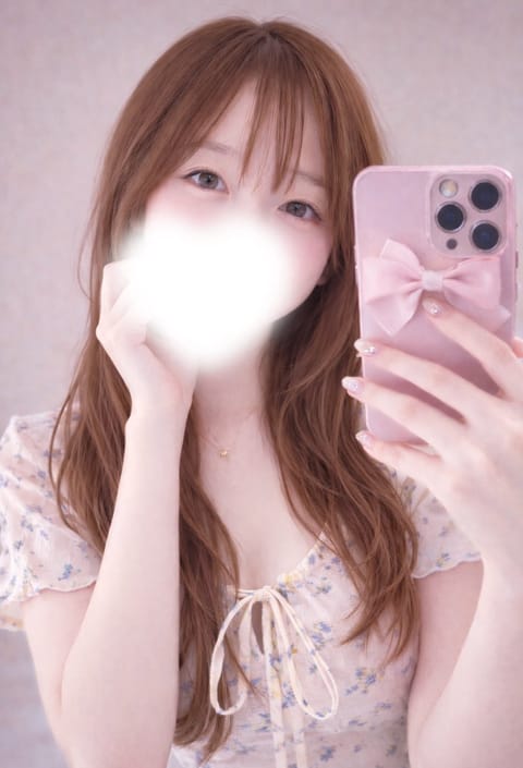 おしりを褒められることが多いです🍑