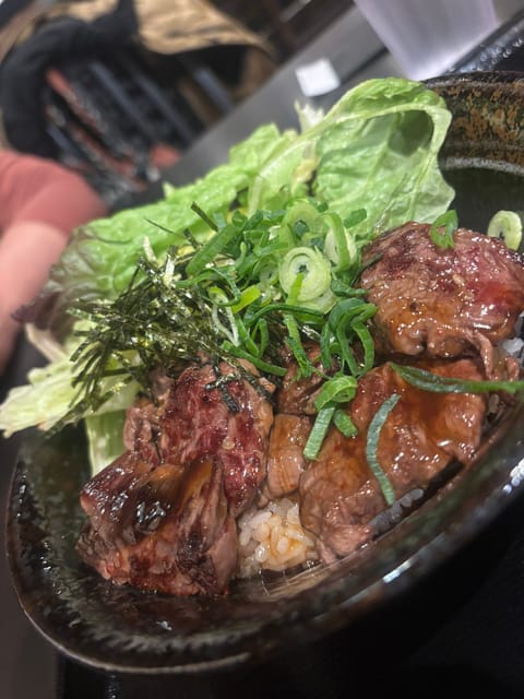 福山遠征
1/29木 12時～ラスト
1/30金 12時～ラスト

京都
1/31土 16時30分～ラスト 
2/1日 