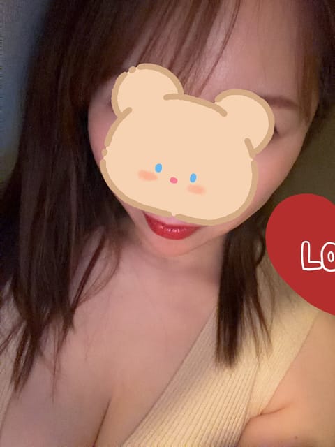 こんにちは
出勤しています
よろしくお願いいたします🌸