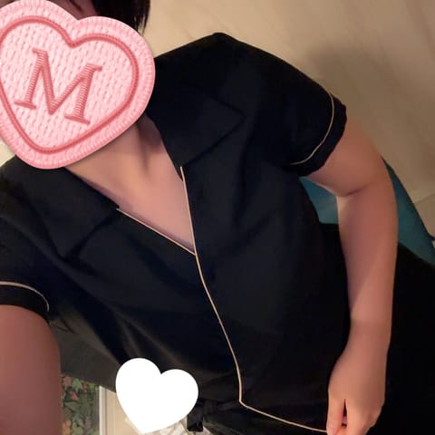 おはようございます☀︎
更新出来ておらずごめんなさい🥲

最近寒くてマフラー解禁しようか迷ってるよ🧣
でももうちょっと耐