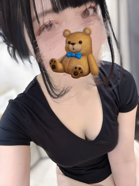 こんばんは🌙

今日は朝までいます！

連休楽しんでますか？？
ぜひ寄り道まってます* ◌ .ﾟ｡