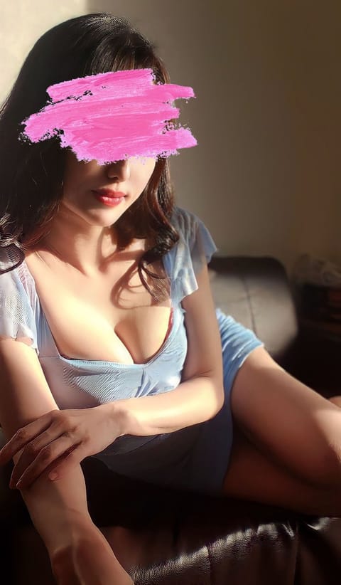 【オトコを堕落させる女】
白ゆりです

あまりの深い癒やしに
その後のお仕事へ行く気力を失い
駄々っ子になってしまった殿