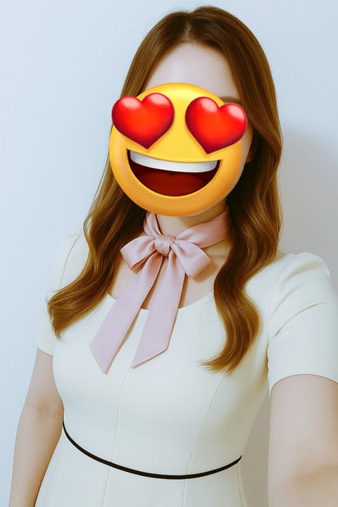 2025/12/04(木)
11時〜24時で出勤します👯👯

中々出勤出来ないので
どんなお兄様に出逢えるのか
ワクワク