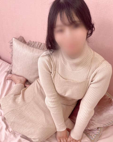 風が強くて寒い〜🥹🥹

明日今年最後の出勤です😊💕