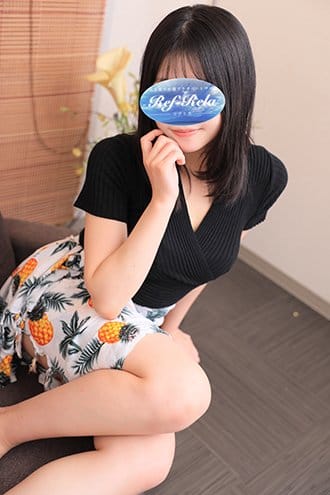 \(*ˊᗜˋ*)/ﾔｯﾎｰ.･❤

今日は美容dayでおやすみです🧁

皆さんお仕事頑張ってね～🌟