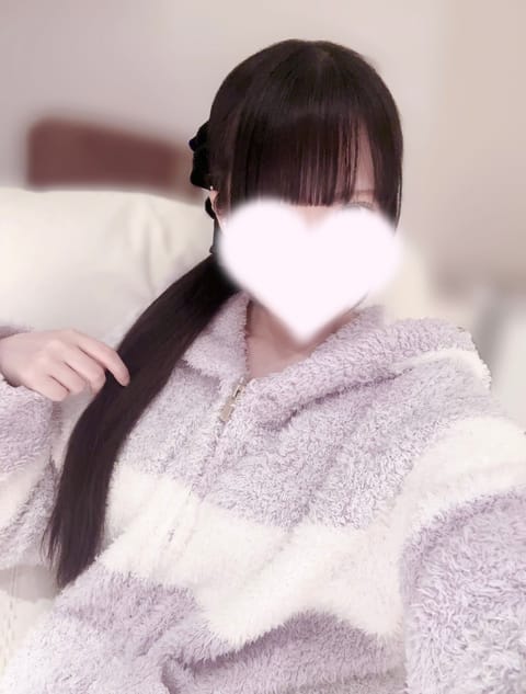 こんにちは(」・ω・)
本日16~22時でいます😙💞

台風大丈夫でしたか？？
わたしは家にひきこもってました😹

天気