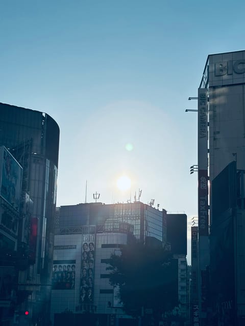 お疲れ様です˚ 🦢₊✧

これからかえります♡