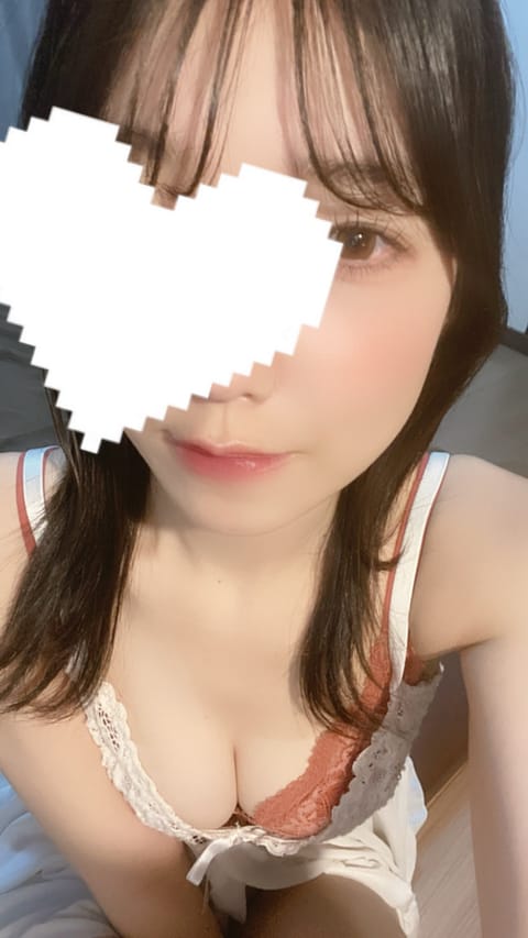 8/8来てくれたお兄様方ありがとう〜૮ .   . ა
なんか、気付いたらりんが癒されちゃってた…🥹♡

次は8/11(