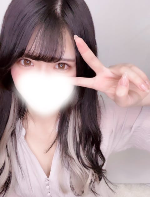 おはようございます( ˶˙ᵕ˙˶ )☀️

梅雨入りして今日からずっと雨だね🌧 ᐝ

来週のシフトが決まりました