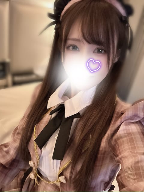今日状況結構まったりです🙇‍♀️サッカーおわったらあそびきてね〜🎶