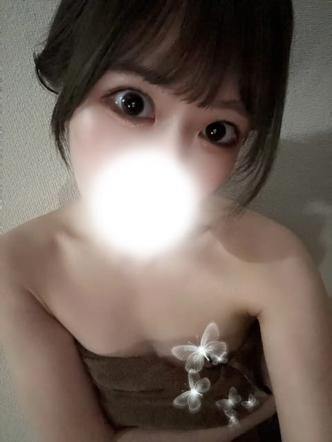 スタートからご予約ありがとうございます🎶🤍あっという間だった🥹

初めての方は80分コースがオススメです🫧