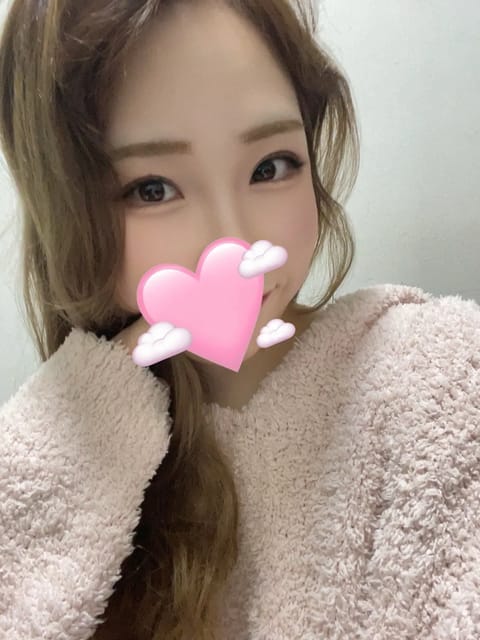 おはようございます☀️

出勤してます⠀︎ᩥ𞄵•ܸ · •ܸ⑅︎ᩥ𞄵

温かくなってきて過ごしやすい時期になりましたね₍