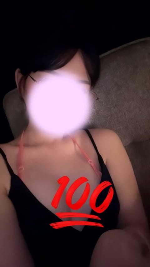 今日、明日とブラックホール@BLACKHOLEtench 町屋エリアに出勤します🫡
初めての場所だと新鮮で歩くの楽しいね