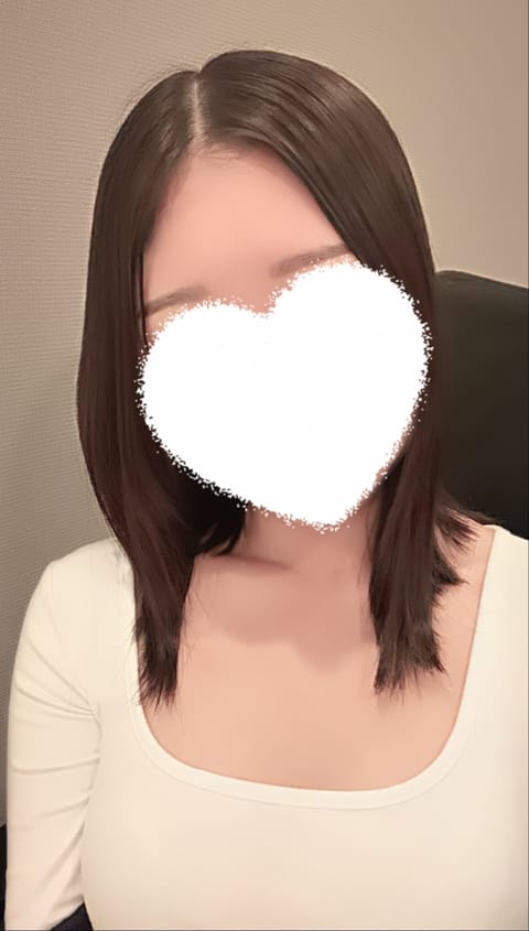本日も23時までお待ちしてます💗