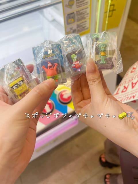 最近お会いしたお客様は、
前回会ったときよりも肌がこんがり焼けている方がたくさんいて

思わず
「なんか黒いね！」と言っ