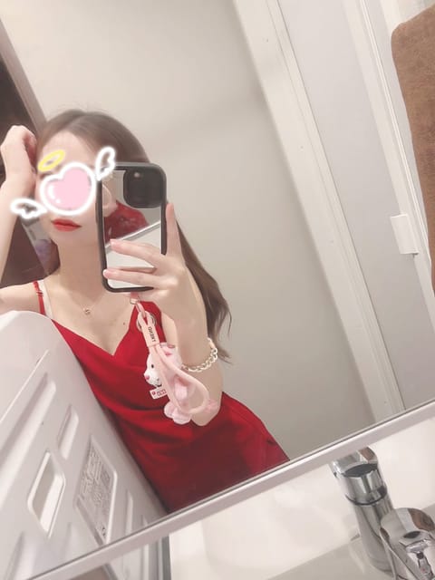最近お会いしたお客様は、
前回会ったときよりも肌がこんがり焼けている方がたくさんいて

思わず
「なんか黒いね！」と言っ