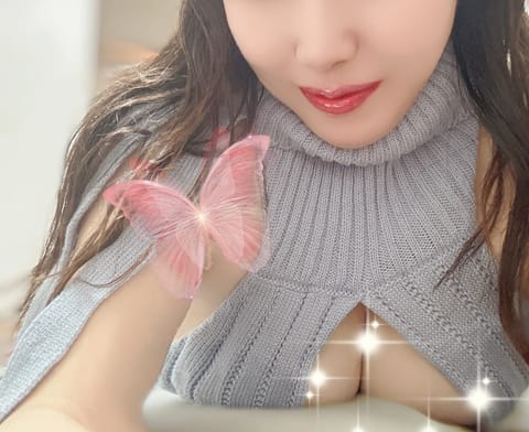 いつもいいねやフォローRP
ありがとうございます🥰
.
今朝はコツコツ取り組んでいた
コンテンツが非公開になって
しまい
