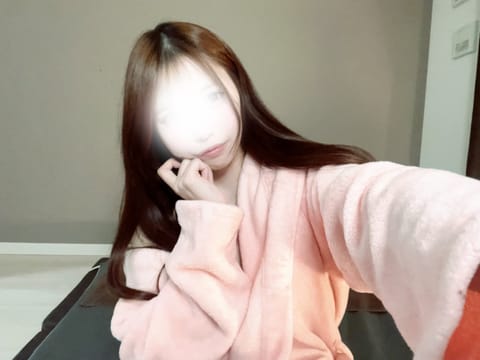 今日藤沢ラストです♩