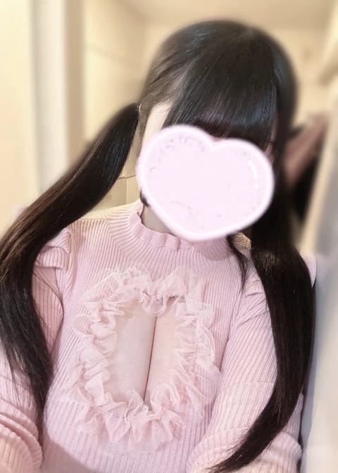 🎀すけじゅーる🎀

        25(月)新宿
     12:00〜21:00

        29(金)新宿