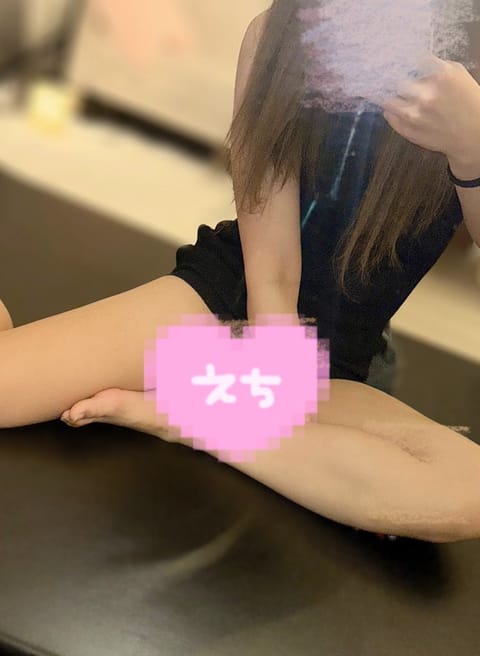 本日も🈺【15:30〜3:30】
今日もナナと2人だけの㊙️の空間すごそうね💖💭🫧
お誘いお待ちしてます🥺
.
.
#千