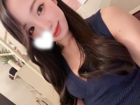 キャンセル出ちゃってルームさみちぃ、、🥹🥹💦
誰か遊びにきてほしいな👉👈