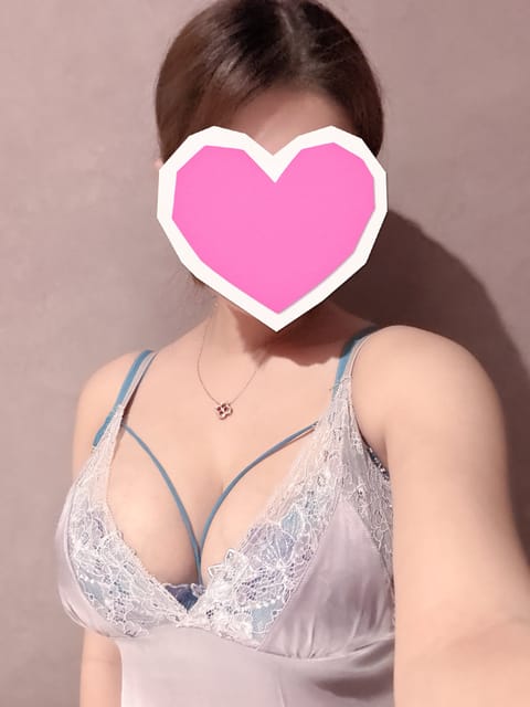 本日14:00～22:00です🥺
お待ちしてます💕