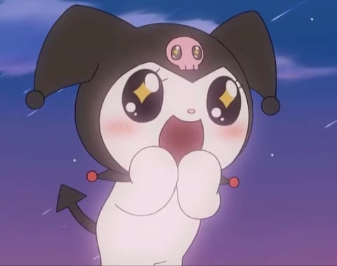 こんばんは🌇
なかなか投稿できなくてごめんなさい、、
次回の出勤▶️8月2日（土）22時〜1時です❣️
少し久しぶりの出