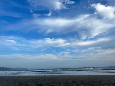 お久しぶりです
呟きはしていませんでしたが
仲良しの皆さまの近況は
たまに覗いたりしてました❤️

繁忙期乗り越えたので