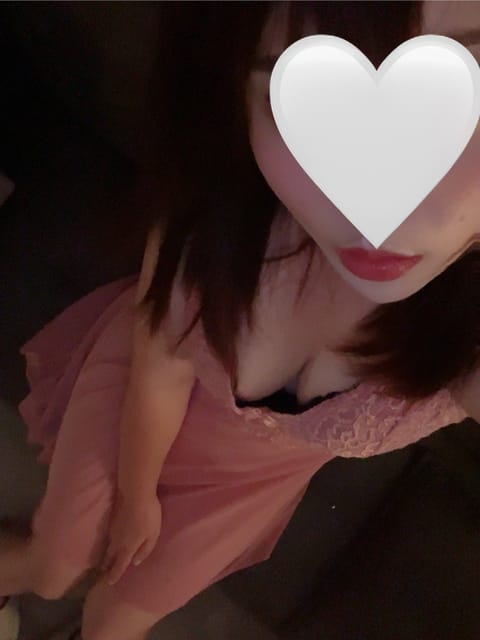おはようございます☀️
昨日は完売🈵and差し入れありがとうございました🥰今日も事前予約ありがとうございます🙏
まだ空き