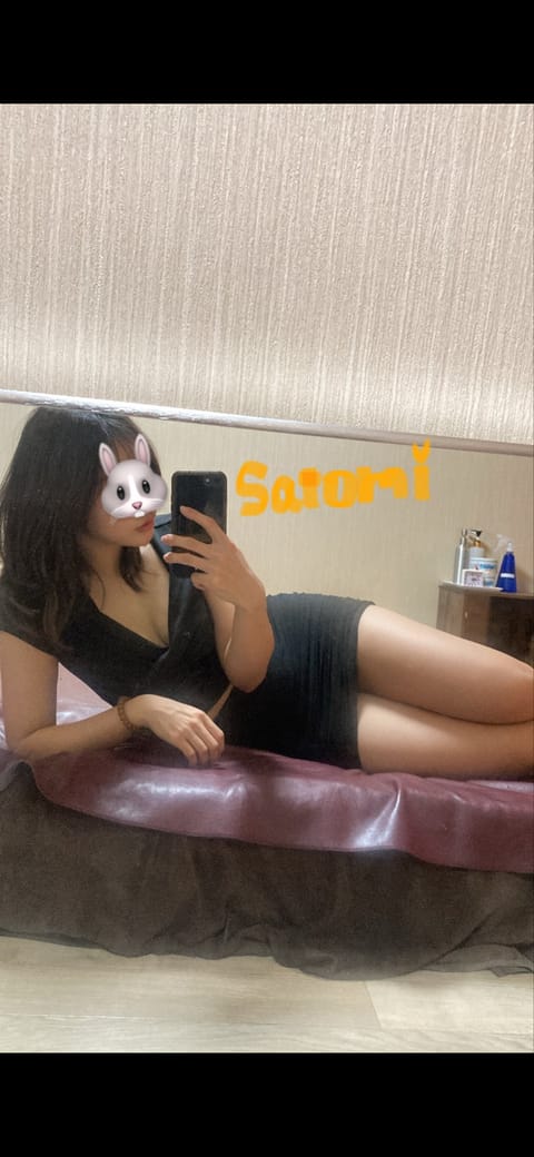 今週の予定🫶

10/30 （木）11時ー18時
11/2    (日)  12時-17時30分
お待ちしてます！