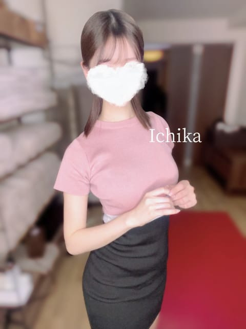 本日はご来店ありがとうございました✨
まさかの一年ぶり…！お会いできてとっても嬉しかったです♪
覚えていてくださって感激