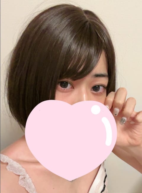 今日はお久のルームインです 💓
お部屋で待ってるよ〜☘️遊びに来てね☺️