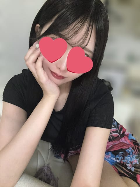 恵比寿だよ👌🏻💕