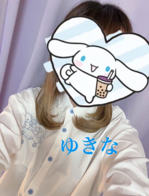 出勤しました🌈

昨日は暑いくらいで
今日は肌寒いですね( ˶¯ ꒳¯˵ )💭
ゆきなは寒がりさんです( ᐡ⸝⸝> <⸝