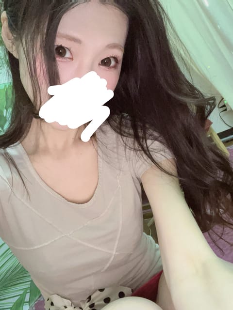 おはようございます☀️いよいよゴールデンウィーク🫶🏻

今週は
27日(月)11-16
28日(火)20時半-ラスト

