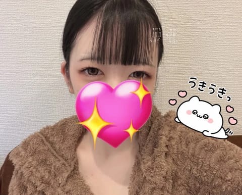今日もお仕事お疲れ様でした💻✨

ゴールデンウィーク明けの2日間きつかったですよね😭💦

そんな2日を乗り越えて華の金曜