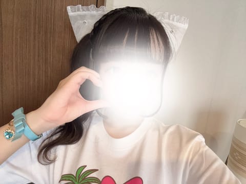 こんばんは🌙

本日、21:00~05:00 🏠青葉台です🙇🏻‍♀️💞❣️

もう8月も折り返しで夏終わって欲しくないよ