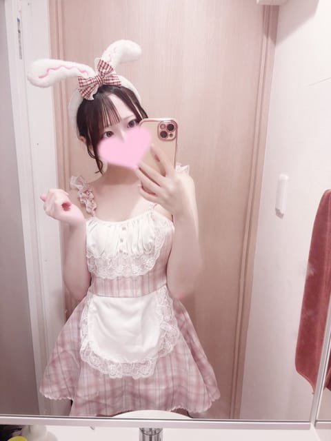 うさうさ🐰♡♡