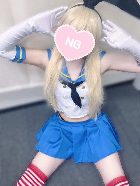 明日15:00〜21:00で出勤します💓💓
通常の出勤は久しぶりなので楽しみ😽ご予約もまだまだお待ちしています🫶🏻✨


