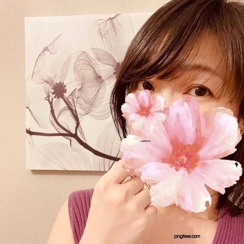 5月会いにきてくださった
たくさんのお客さま方
ありがとうございました🫶

みなさんからいただける感想が
いつも励みにな