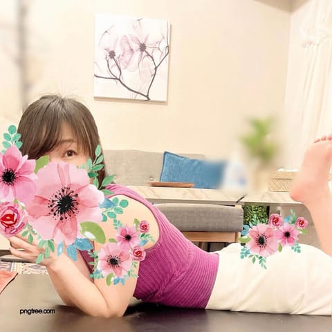 5月会いにきてくださった
たくさんのお客さま方
ありがとうございました🫶

みなさんからいただける感想が
いつも励みにな
