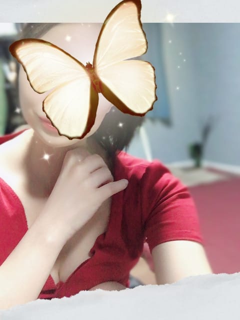 今週も元気に出勤してますっ♥️

26日
27日
29日 どこでも𝐖𝐞𝐥𝐜𝐨𝐦𝐞🤗💕