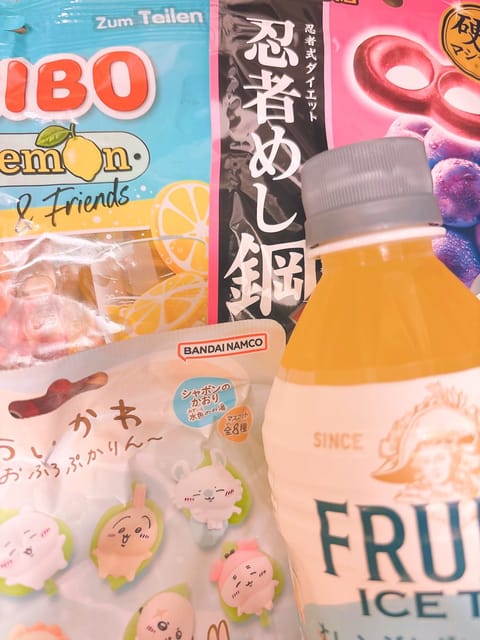 (ㅅ´ ˘ `)thanks♡