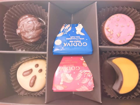 (ㅅ´ ˘ `)thanks♡