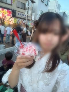 こんばんわ！ききです

この前初出勤でした〜🥹💕

初めてでちょっぴり緊張してたんだけど、
 優しくしてもらえてすごく安